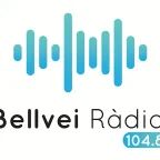 26807_Bellvei Ràdio.png